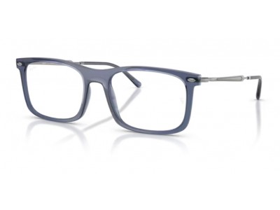 Rama de vedere Ray-Ban RB7260-8462