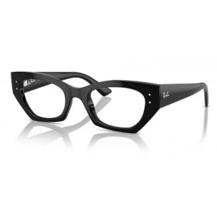 Rama de vedere Ray-Ban RB7330-8260