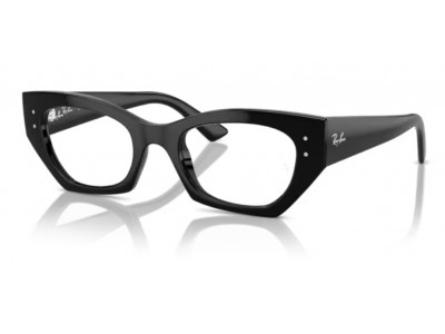 Rama de vedere Ray-Ban RB7330-8260