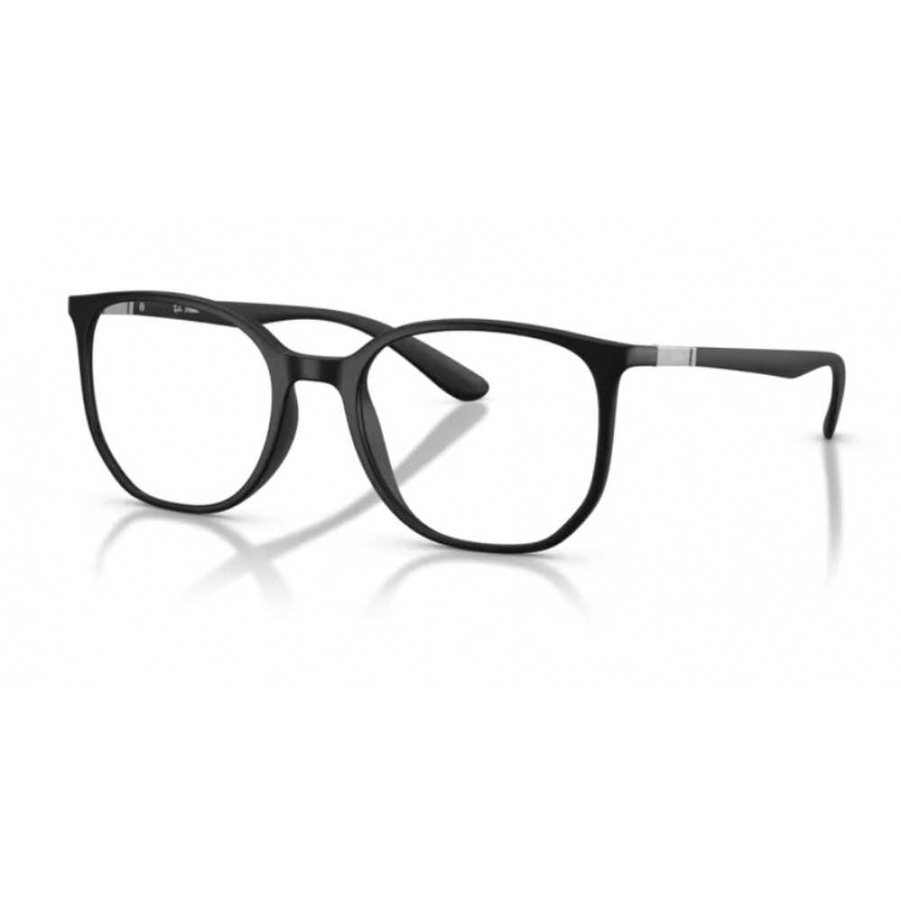 Rama de vedere Ray-Ban RB7397-5204