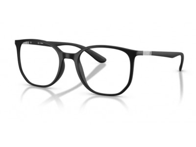 Rama de vedere Ray-Ban RB7397-5204