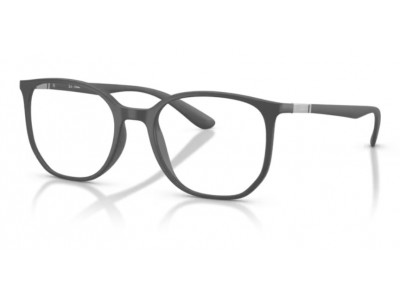 Rama de vedere Ray-Ban RB7397-5521