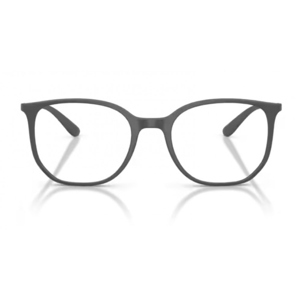 Rama de vedere Ray-Ban RB7397-5521 Rama de vedere Ray-Ban RB7397-5521