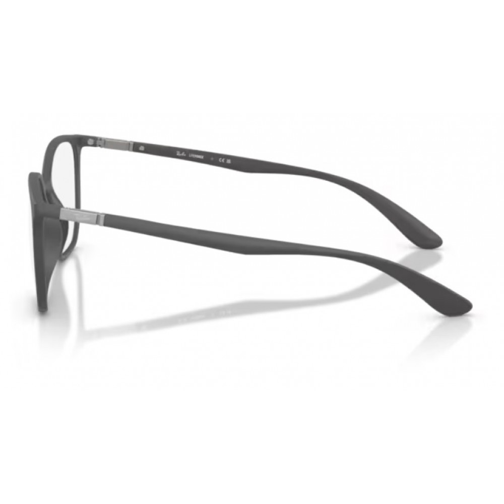 Rama de vedere Ray-Ban RB7397-5521 Rama de vedere Ray-Ban RB7397-5521
