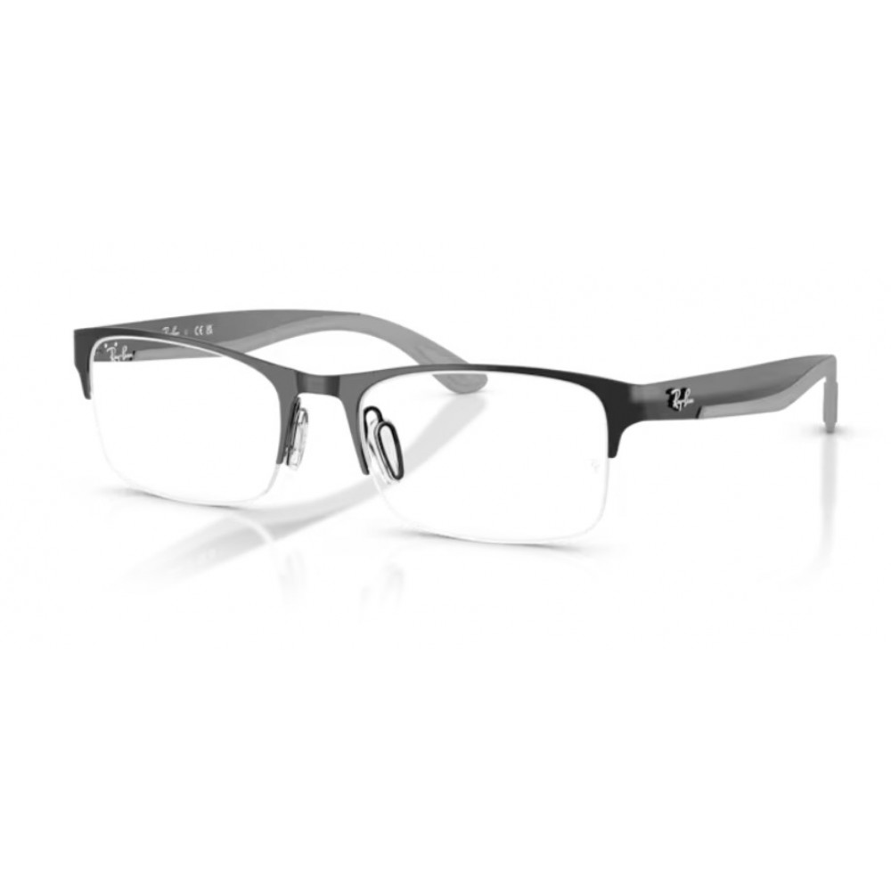 Rama de vedere Ray-Ban RB7551-3222