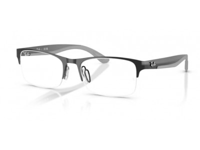 Rama de vedere Ray-Ban RB7551-3222