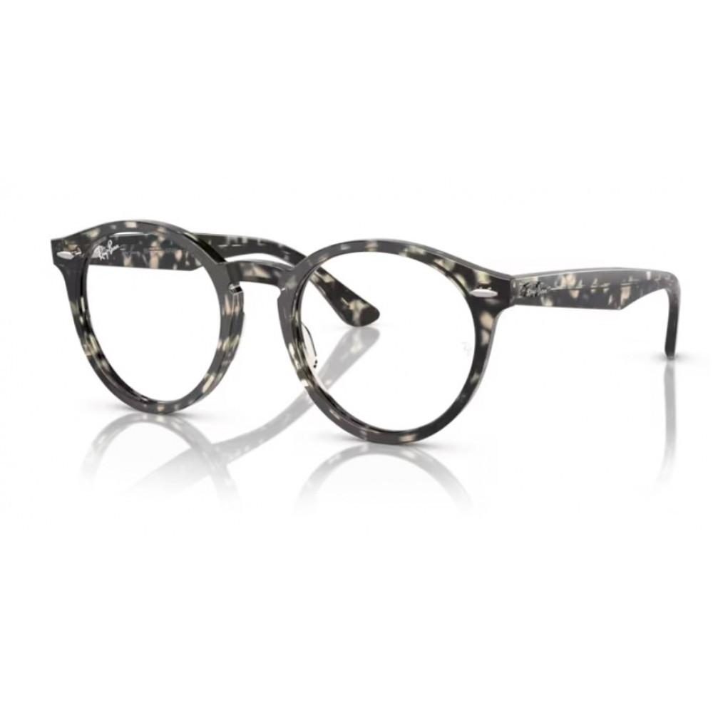 Rama de vedere Ray-Ban RB7680V-8117