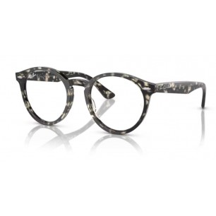 Rama de vedere Ray-Ban RB7680V-8117