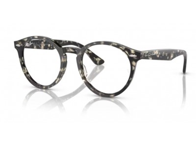 Rama de vedere Ray-Ban RB7680V-8117