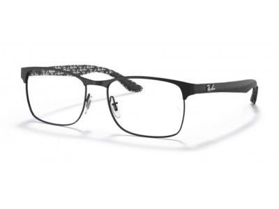 Rama de vedere Ray-Ban RB8416-2503