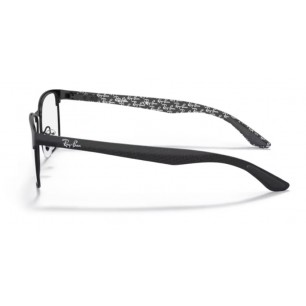 Rama de vedere Ray-Ban RB8416-2503