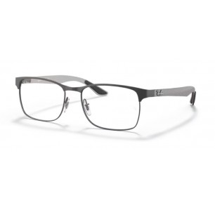 Rama de vedere Ray-Ban RB8416-2620