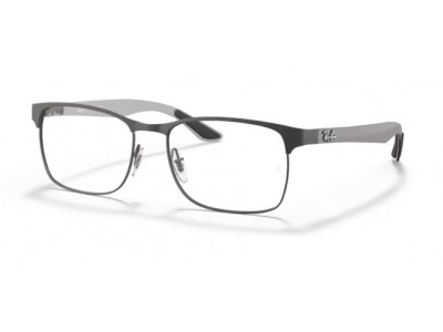 Rama de vedere Ray-Ban RB8416-2620