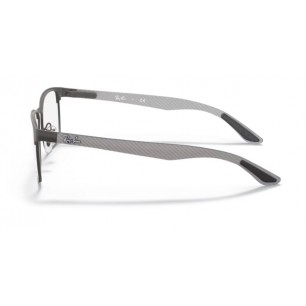 Rama de vedere Ray-Ban RB8416-2620
