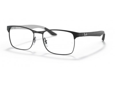 Rama de vedere Ray-Ban RB8416-2916