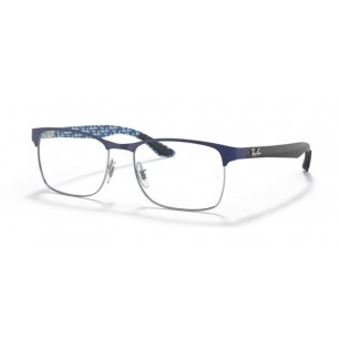 Rama de vedere Ray-Ban RB8416-3016