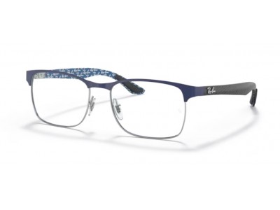 Rama de vedere Ray-Ban RB8416-3016