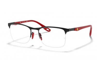Rama de vedere Ray-Ban Ferrari RB8416M-F041
