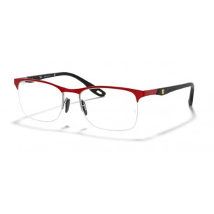 Rama de vedere Ray-Ban Ferrari RB8416M-F045