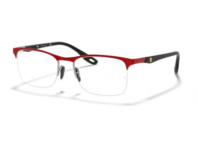 Rama de vedere Ray-Ban Ferrari RB8416M-F045