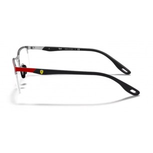 Rama de vedere Ray-Ban Ferrari RB8416M-F045