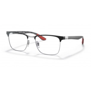 Rama de vedere Ray-Ban RB8421-2861