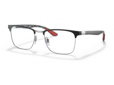 Rama de vedere Ray-Ban RB8421-2861