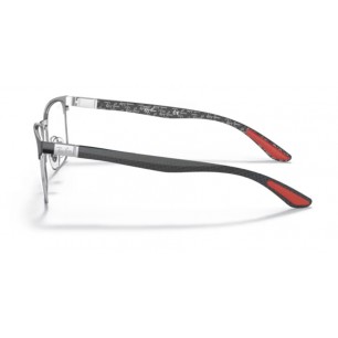 Rama de vedere Ray-Ban RB8421-2861