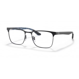 Rama de vedere Ray-Ban RB8421-2904
