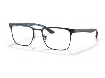 Rama de vedere Ray-Ban RB8421-2904