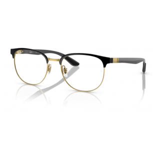 Rama de vedere Ray-Ban RB8422-2890