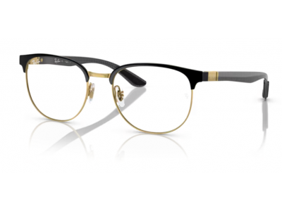 Rama de vedere Ray-Ban RB8422-2890