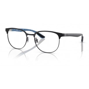 Rama de vedere Ray-Ban RB8422-2904