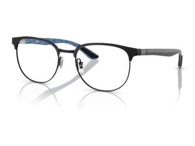 Rama de vedere Ray-Ban RB8422-2904