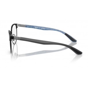 Rama de vedere Ray-Ban RB8422-2904