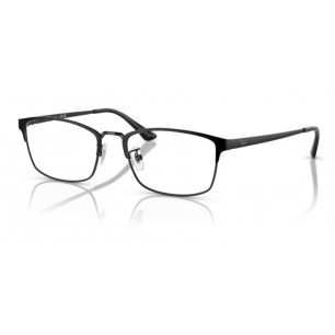 Rama de vedere Ray-Ban RB8772D-1206