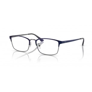 Rama de vedere Ray-Ban RB8772D-1241