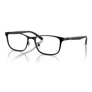 Rama de vedere Ray-Ban RB8773D-1012