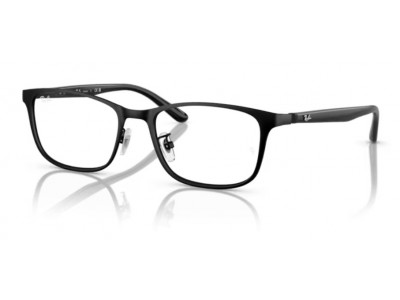 Rama de vedere Ray-Ban RB8773D-1012