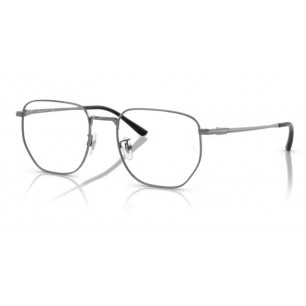 Rama de vedere Ray-Ban RB8776D-1000
