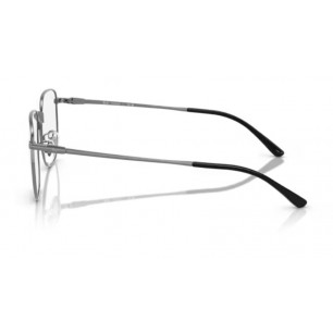 Rama de vedere Ray-Ban RB8776D-1000