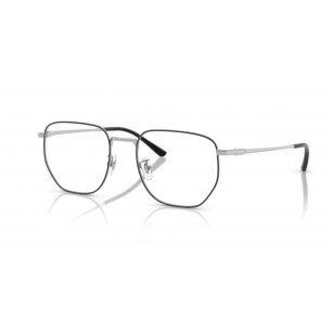 Rama de vedere Ray-Ban RB8776D-1249