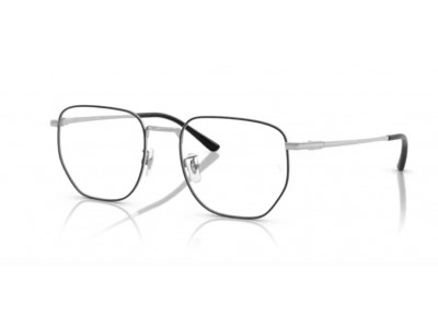 Rama de vedere Ray-Ban RB8776D-1249