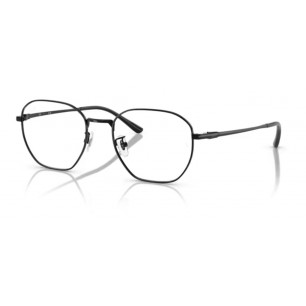 Rama de vedere Ray-Ban RB8777D-1244