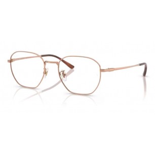 Rama de vedere Ray-Ban RB8777D-1245