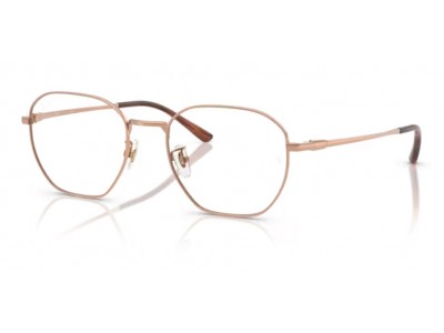 Rama de vedere Ray-Ban RB8777D-1245