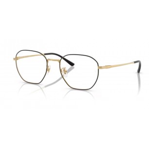 Rama de vedere Ray-Ban RB8777D-1250