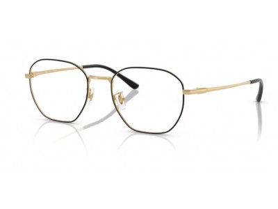 Rama de vedere Ray-Ban RB8777D-1250