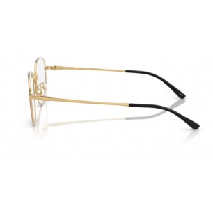 Rama de vedere Ray-Ban RB8777D-1250