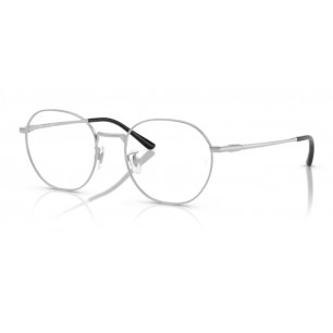 Rama de vedere Ray-Ban RB8778D-1002